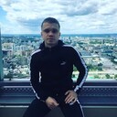  ,   , 31 ,   