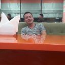  ,   Alijon, 31 ,   