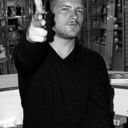 ���������� ������, ���� ������� ����, 40 ���, ������������ ��� ������, ����� � ���������, c�������� ���������