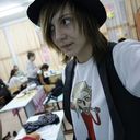 ���������� ������, ���� ������� ����, 31 ���, ������������ ��� ������, ����� � ���������, c�������� ���������