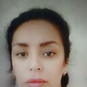  ,   , 46 ,   c 