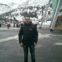 ���������� ����-�����������, ���� ������� �����, 50 ���, ������������ ��� ������, ����� � ���������, c�������� ���������