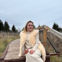 ���������� ������, ���� ������� ������, 38 ���, ������������ ��� ������, ����� � ���������, ���������