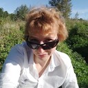 ���������� �������, ���� ������� ����, 39 ���, ������������ ��� ����� � ���������, c�������� ���������