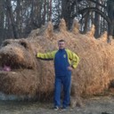 ���������� �������, ���� ������� �����, 39 ���, ������������ 