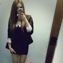  ,   , 36 ,   ,   , c 