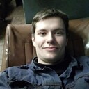 ���������� �����-���������, ���� ������� ����, 37 ���, ������������ ��� ������, ����� � ���������