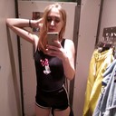 ���������� �����������, ���� ������� ����, 38 ���, ������������ ��� ������, ����� � ���������, c�������� ���������