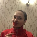 ���������� ������, ���� ������� �������, 48 ���, ������������ ��� ������, ����� � ���������, c�������� ���������