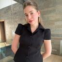  Asa,   , 27 ,   ,   