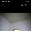 ���������� �����, ���� ������� Sergei, 66 ���, ������������ ��� c�������� ���������