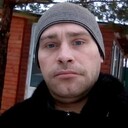 ���������� ������, ���� ������� �������, 43 ����, ������������ ��� ������, ����� � ���������