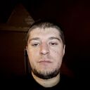  ,   , 27 ,   ,   , c 