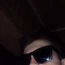  ,   , 32 ,   c 