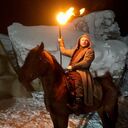 ���������� �����, ���� ������� ����, 40 ���, ������������ ��� ������, ����� � ���������