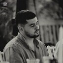 ���������� �����, ���� ������� Murad, 32 ����, ������������ ��� ������, ����� � ���������