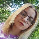 ���������� ������, ���� ������� �����, 23 ����, ������������ ��� ������, ����� � ���������, ���������