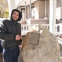  ,   Dima, 34 ,   ,   , c 