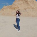 ���������� ������, ���� ������� �����, 29 ���, ������������ 