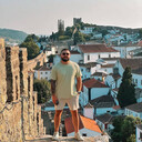  ,   , 36 ,   ,   , c 