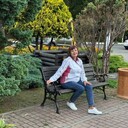 ���������� �����, ���� ������� ��������, 58 ���, ������������ ��� ������, ����� � ���������, c�������� ���������