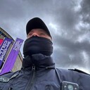  ,   , 28 ,   ,   , c , 