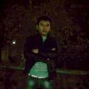  ,   , 38 ,   ,   , c 