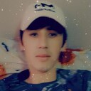  ,   , 26 ,   ,   , c 