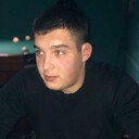 ���������� ������, ���� ������� �����, 28 ���, ������������ ��� ������, ����� � ���������