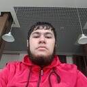 ���������� ������, ���� ������� OLISJON, 30 ���, ������������ ��� ������, ����� � ���������