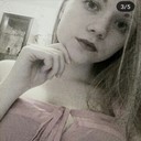 ���������� ������������, ���� ������� ����, 27 ���, ������������ ��� ����� � ���������, c�������� ���������