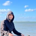 ���������� �������, ���� ������� ����, 30 ���, ������������ ��� ������