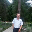  ,   Oleg, 57 ,   ,   , c 