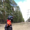 ���������� ������, ���� ������� �������, 29 ���, ������������ ��� c�������� ���������