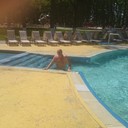 ���������� Hannoversch Munden, ���� ������� ���������, 52 ����, ������������ ��� ����� � ���������, c�������� ���������