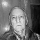  ,   Sashko, 73 ,   ,   , c 