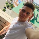 ���������� �������, ���� ������� ������, 28 ���, ������������ ��� ������, ����� � ���������