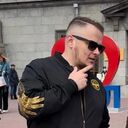 ���������� ���������, ���� ������� ���������, 35 ���, ������������ ��� ������, ����� � ���������, ���������