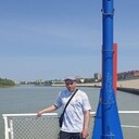 ���������� ����, ���� ������� �����, 42 ����, ������������ ��� ������, ����� � ���������, c�������� ���������