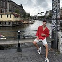 ���������� �����, ���� ����� ����, 20 ���, ������������ ��� ������, ����� � ���������