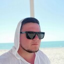 ���������� ������, ���� ������� �����, 37 ���, ������������ ��� ������, ����� � ���������, c�������� ���������, ���������