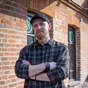 ���������� �����, ���� ������� ����, 36 ���, ������������ ��� ����� � ���������, c�������� ���������