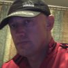  ,   Vova, 58 ,   