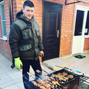 ���������� ��������, ���� ������� ����, 35 ���, ������������ ��� ������, ����� � ���������, c�������� ���������, ���������