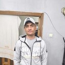  ,   , 43 ,     