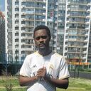 ���������� ������, ���� ������� Jo, 26 ���, ������������ ��� ������, ����� � ���������