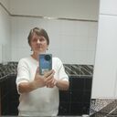  ,   , 58 ,     , c 
