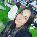  ,   , 37 ,   c 