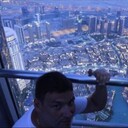 ���������� �����-���������, ���� ������� �������, 41 ���, ������������ ��� ������, ����� � ���������, c�������� ���������