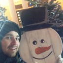 ���������� ������, ���� ������� ����, 33 ����, ������������ ��� ������, ����� � ���������, c�������� ���������